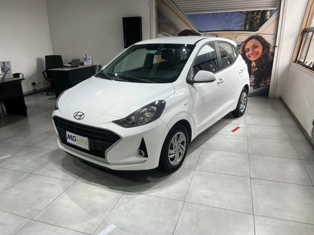 imagen 0 de vehiculo con id 2159